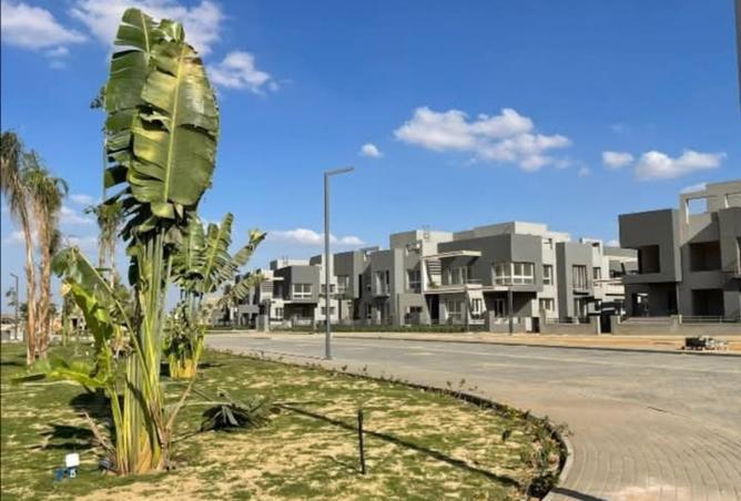 8469171 - صورة العقار 2