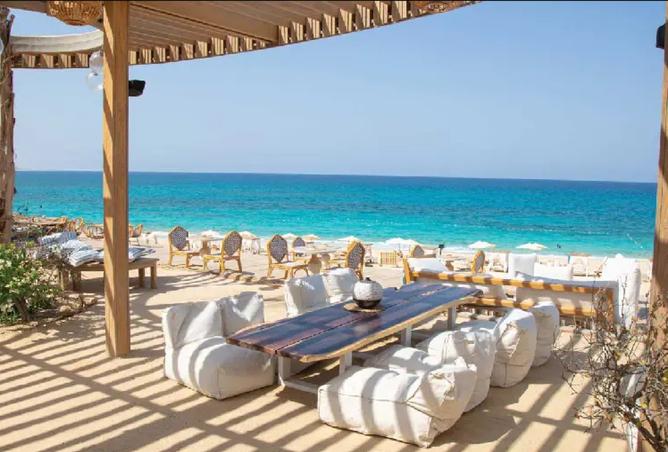 8449797 - Property Image 2