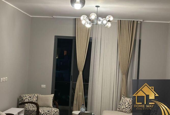 8328213 - صورة العقار 2