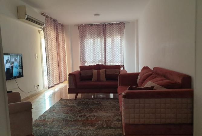 8043101 - الصورة الرئيسية للعقار