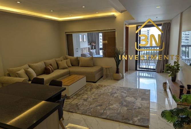 7962635 - Property Image 2