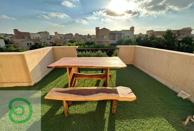 8444998 - الصورة الرئيسية للعقار