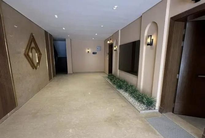 8406517 - صورة العقار 3