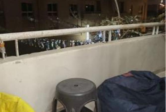 8337244 - صورة العقار 2