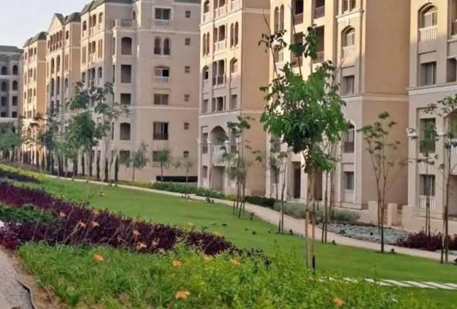 8309147 - صورة العقار 2