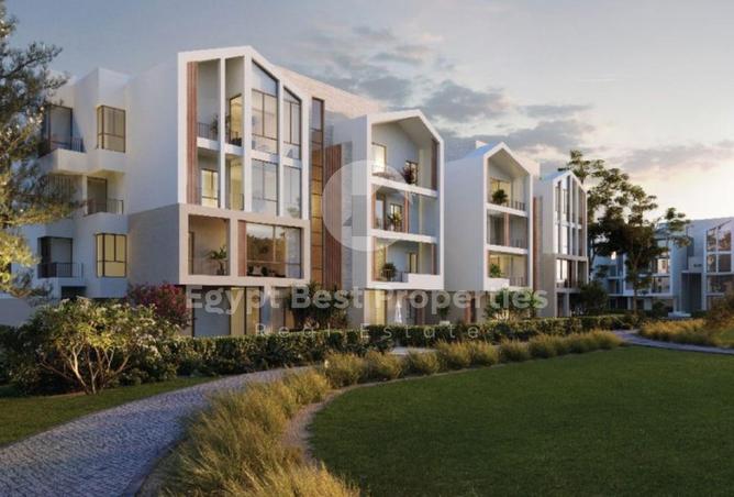 8375664 - Property Image 3