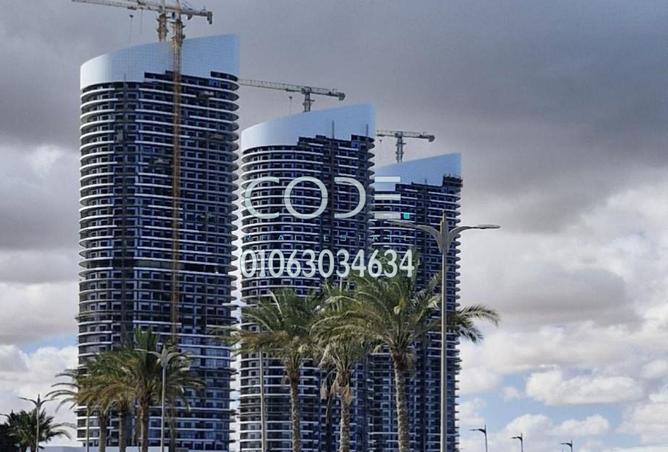 7314501 - Property Image 3