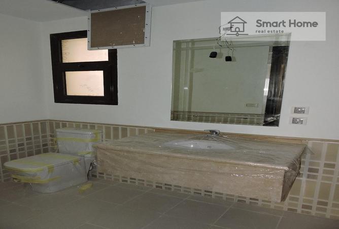 8025276 - Property Image 2