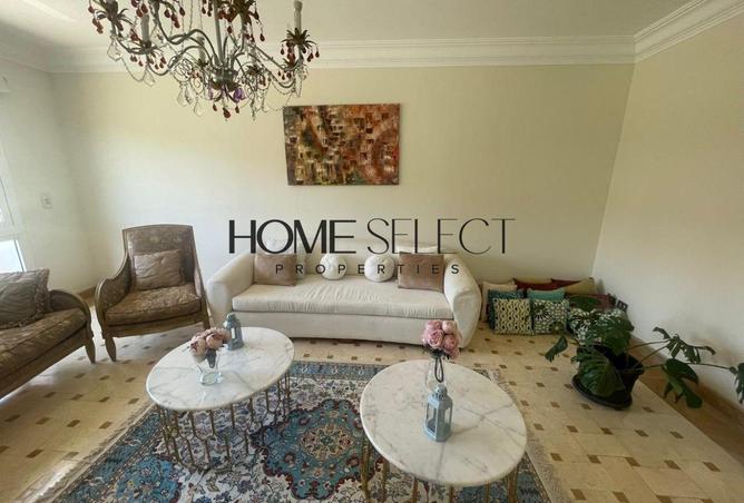 8320131 - Property Image 2