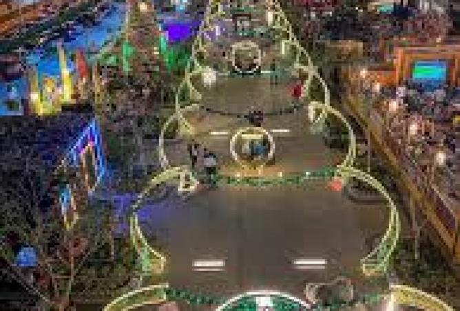 8359870 - Property Image 3