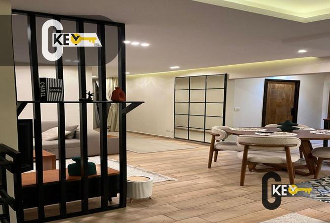 8516189 - Property Image 3