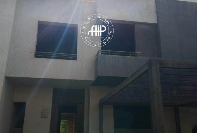 8115532 - Property Image 3