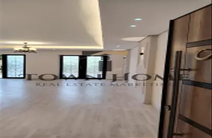 شقة - 3 غرف نوم - 3 حمامات للايجار في امتداد الرحاب - الرحاب - مدينة القاهرة الجديدة - القاهرة