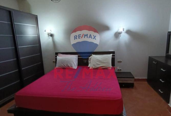7947004 - Property Image 3