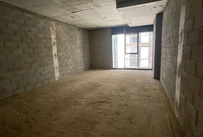 8458065 - الصورة الرئيسية للعقار