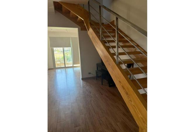 8418653 - صورة العقار 3