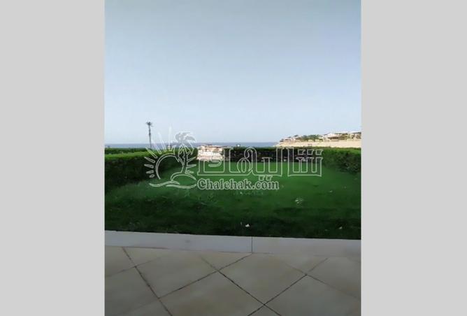 8364732 - صورة العقار 3