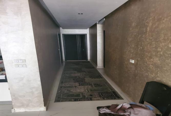 7978138 - صورة العقار 3