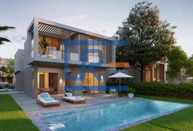 8235148 - Property Main Image