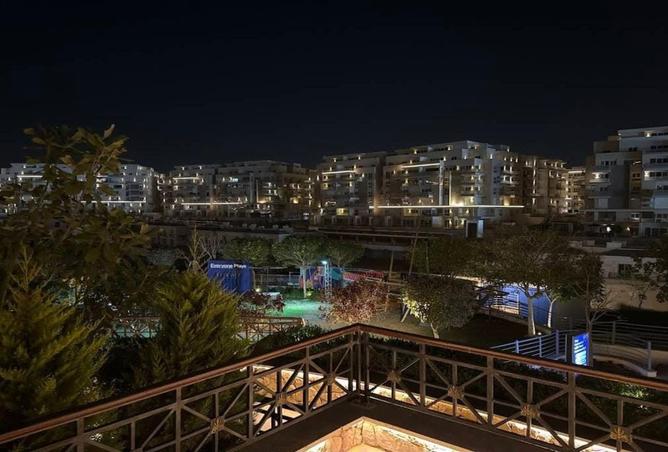 8285129 - صورة العقار 2