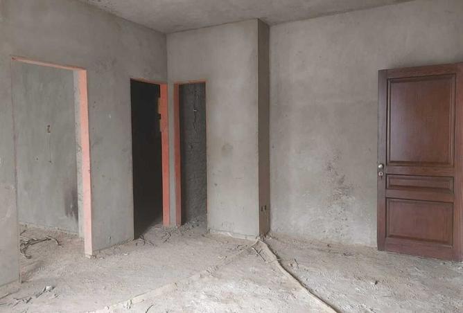 7926623 - صورة العقار 3