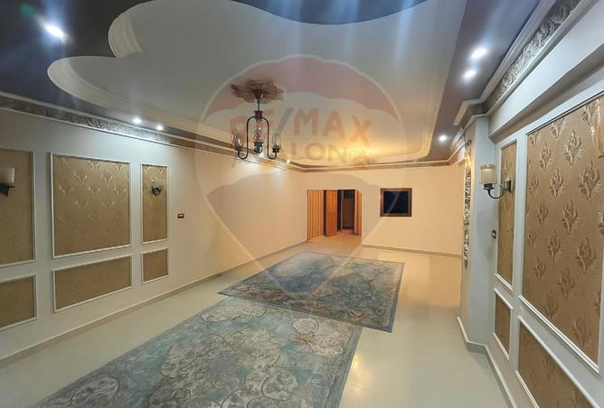 8261769 - صورة العقار 2