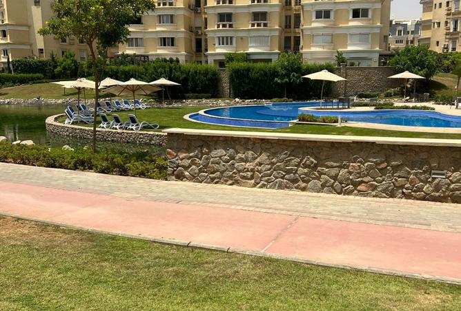 8512728 - صورة العقار 2