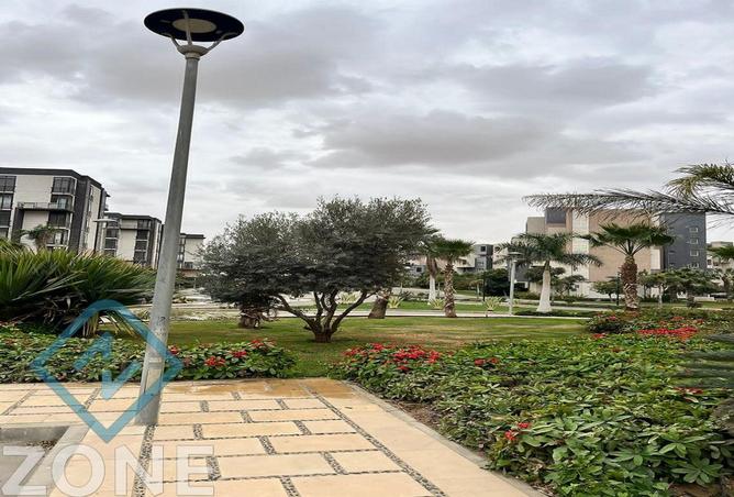 8132470 - الصورة الرئيسية للعقار