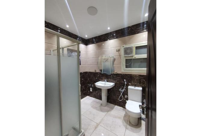 8452970 - Property Image 3