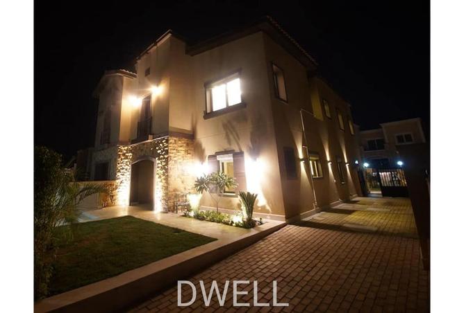 7904103 - صورة العقار 2