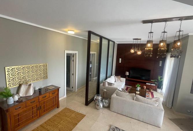 8389462 - صورة العقار 2