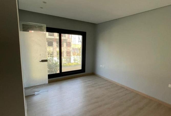 8198248 - صورة العقار 3