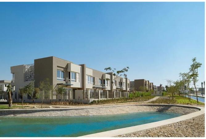 8358821 - صورة العقار 2