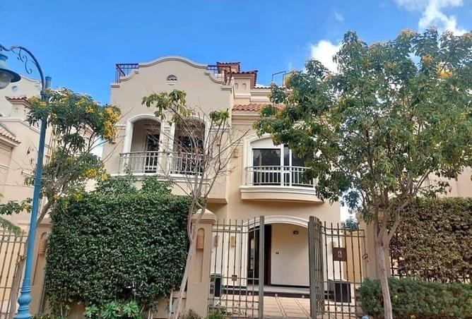 8334380 - Property Main Image