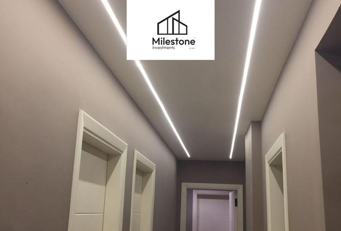 8169128 - صورة العقار 3