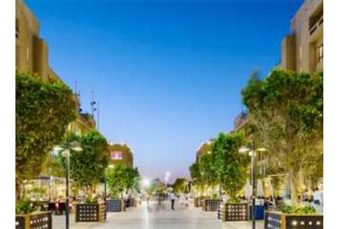 8084862 - صورة العقار 3