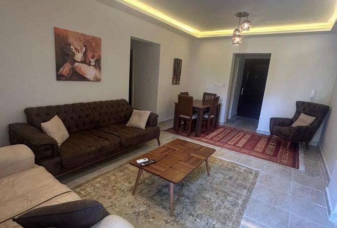 7645506 - صورة العقار 2