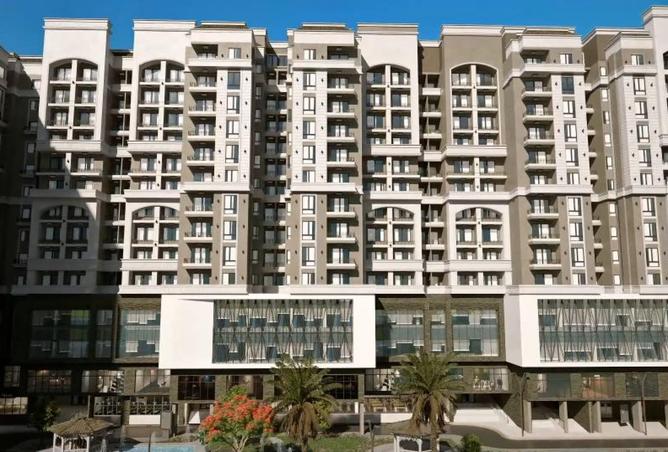 8424599 - Property Main Image