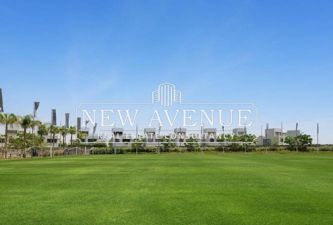 8418716 - Property Image 2