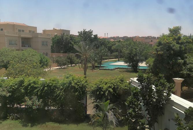 8026607 - Property Image 2