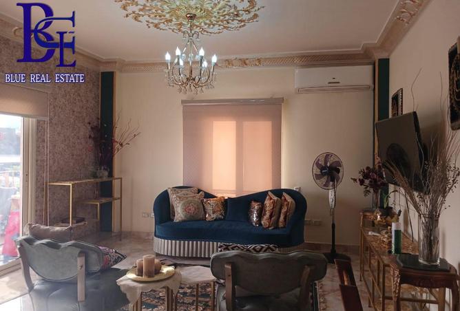 8329416 - صورة العقار 3