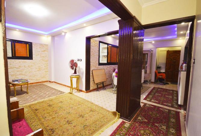 6252174 - Property Image 3