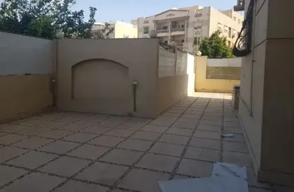 شقة - 3 غرف نوم - 1 حمام للبيع في غرب ارابيلا - كمبوندات التجمع الخامس - التجمع الخامس - مدينة القاهرة الجديدة - القاهرة