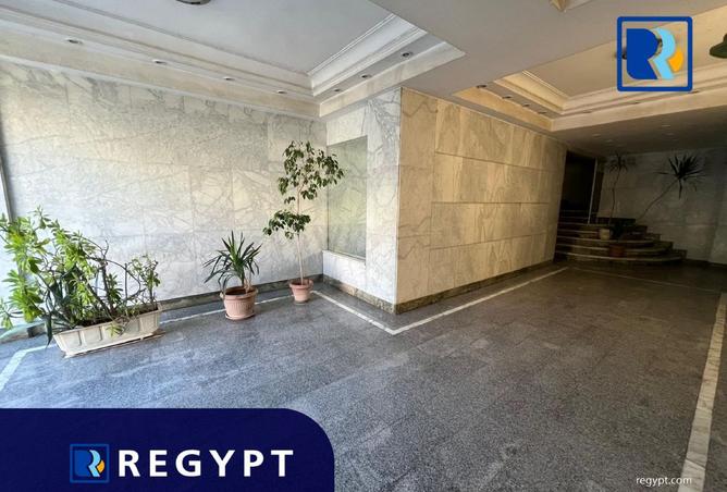 8493244 - Property Image 3