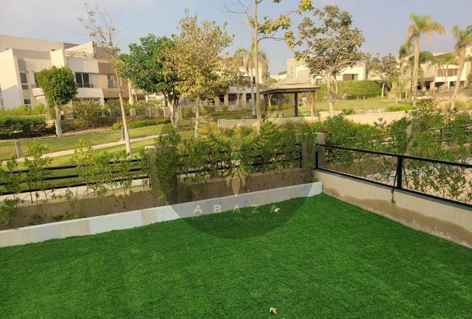 8175092 - صورة العقار 2