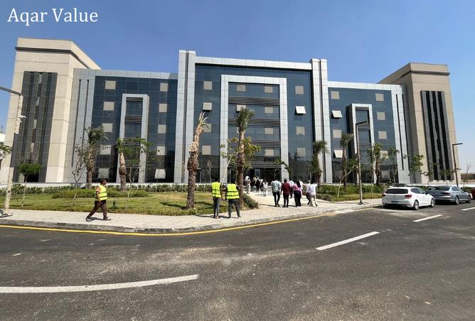 8262786 - Property Main Image