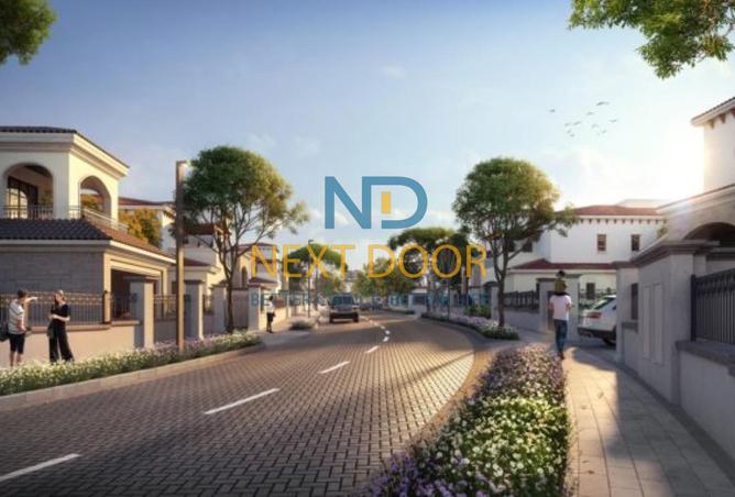 7913542 - Property Image 3
