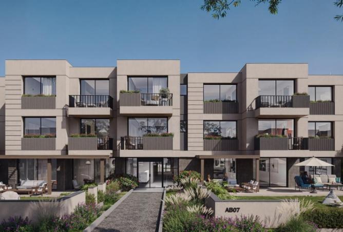 8344202 - صورة العقار 3