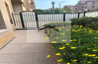 Apartment - 3 Bedrooms - 2 Bathrooms for sale in Acacia - 5th Settlement Compounds - The 5th Settlement - New Cairo City - Cairo