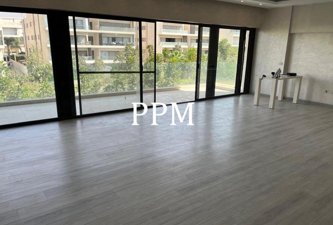 8438495 - Property Main Image